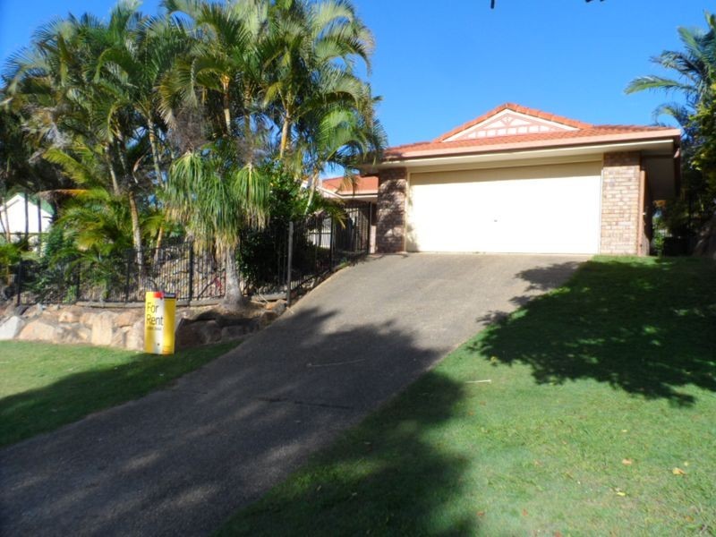 29 Flindersia Drive, Mount Cotton QLD 4165