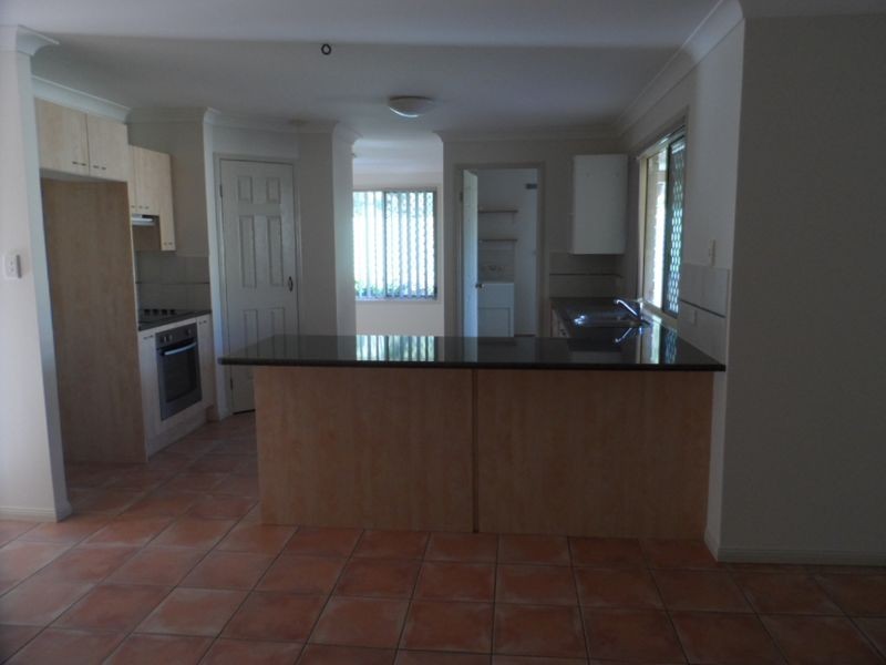 29 Flindersia Drive, Mount Cotton QLD 4165