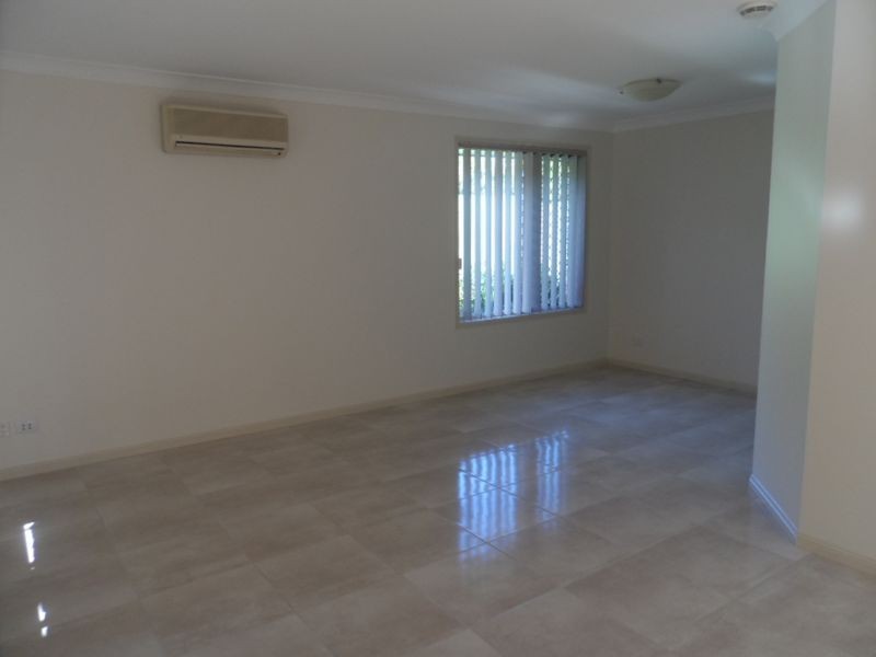 29 Flindersia Drive, Mount Cotton QLD 4165