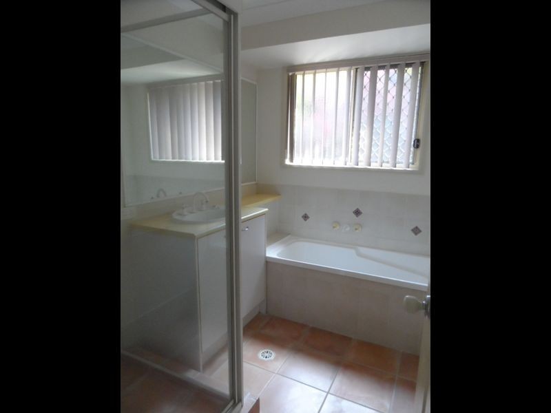 29 Flindersia Drive, Mount Cotton QLD 4165