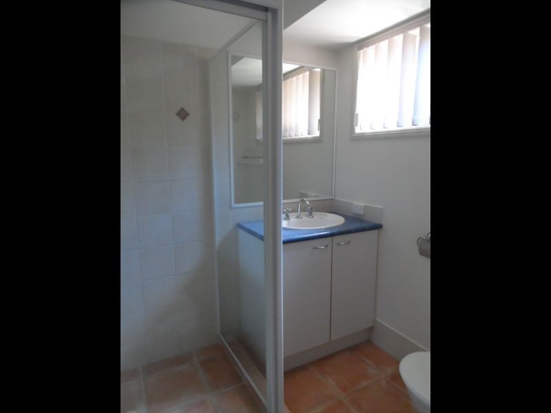 29 Flindersia Drive, Mount Cotton QLD 4165