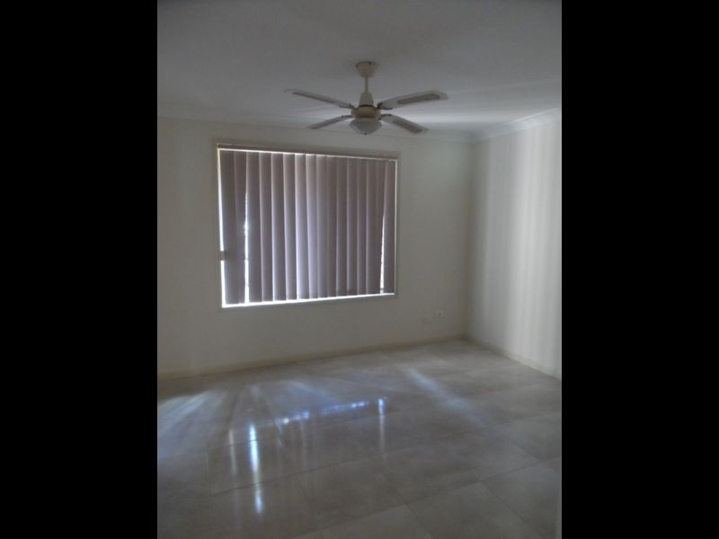 29 Flindersia Drive, Mount Cotton QLD 4165