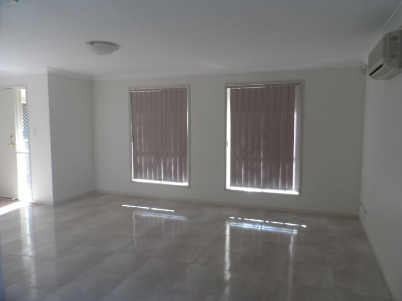 29 Flindersia Drive, Mount Cotton QLD 4165