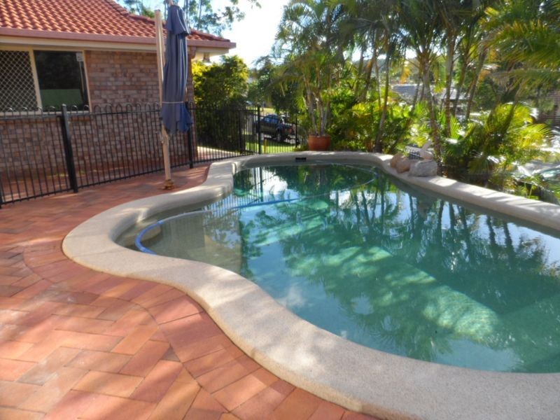 29 Flindersia Drive, Mount Cotton QLD 4165