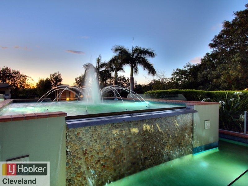 8/122-130 Gordon Street, Ormiston QLD 4160