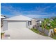 23 Barramul Place, Thornlands QLD 4164