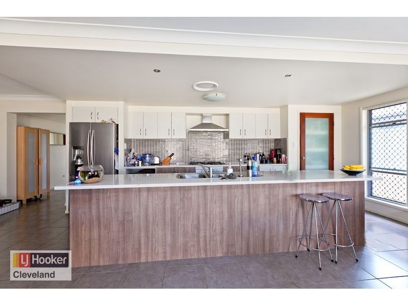 23 Barramul Place, Thornlands QLD 4164