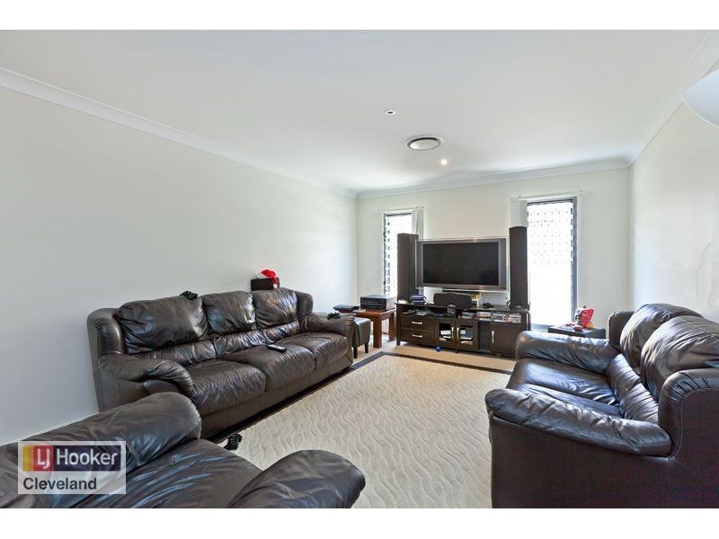 23 Barramul Place, Thornlands QLD 4164