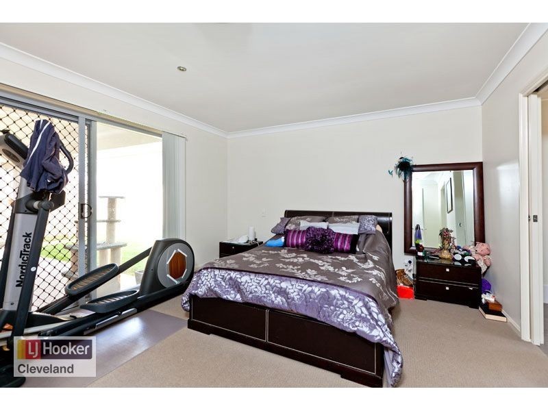 23 Barramul Place, Thornlands QLD 4164