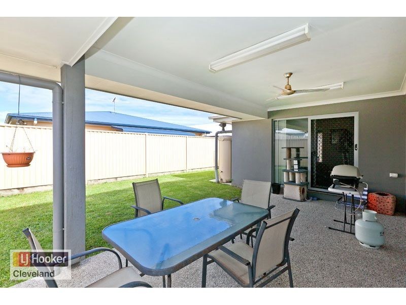 23 Barramul Place, Thornlands QLD 4164