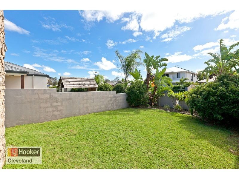 23 Barramul Place, Thornlands QLD 4164