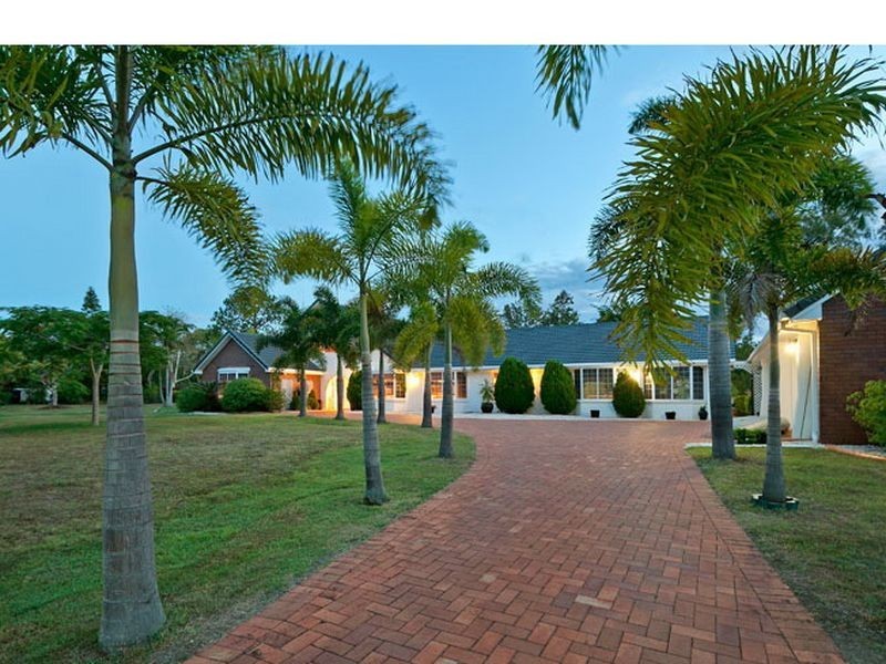 10 Callum Court, Thornlands QLD 4164