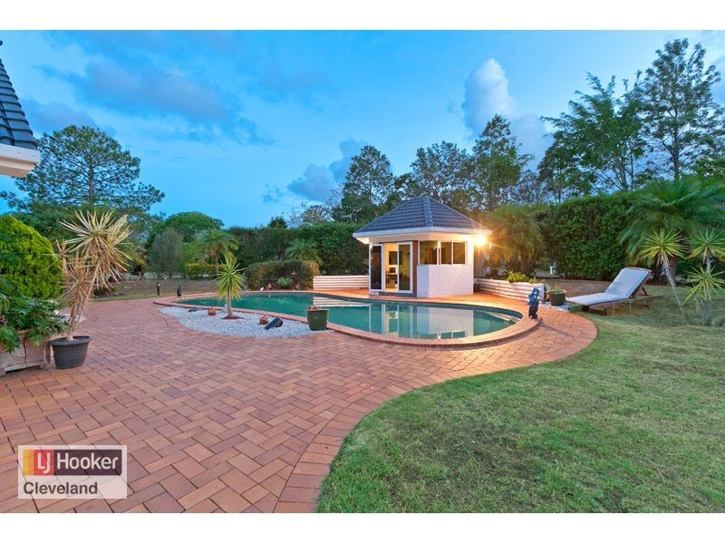 10 Callum Court, Thornlands QLD 4164