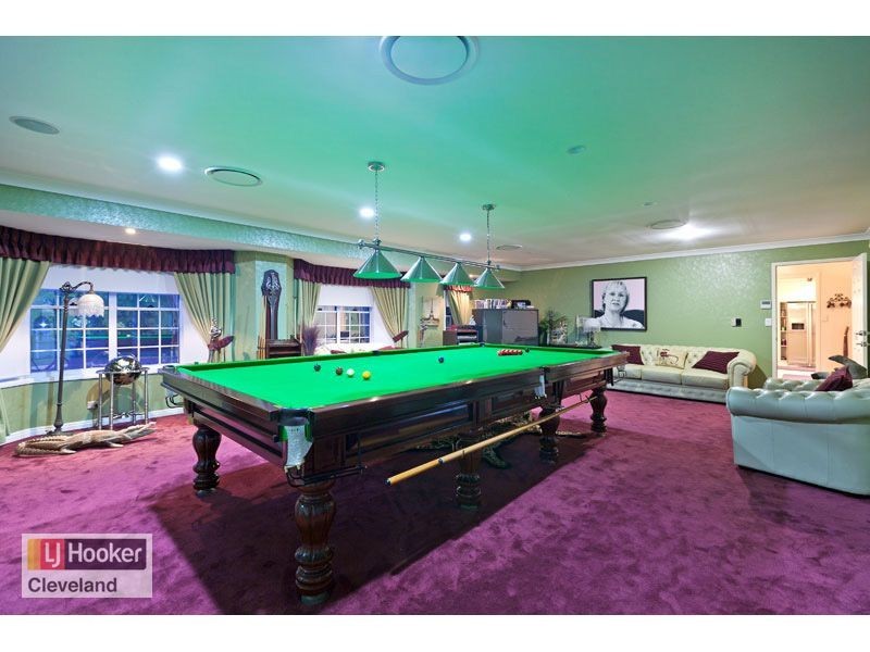 10 Callum Court, Thornlands QLD 4164