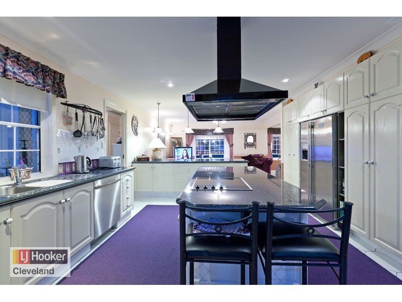 10 Callum Court, Thornlands QLD 4164