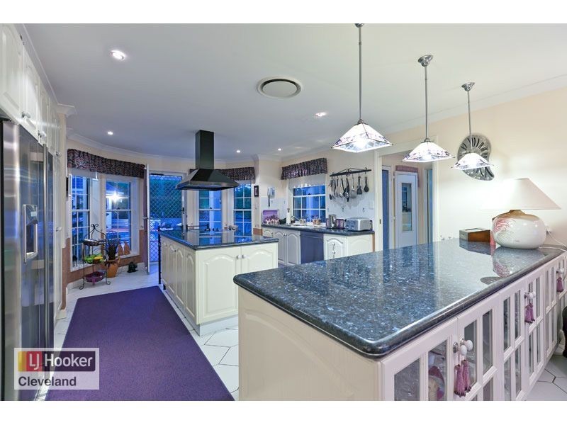 10 Callum Court, Thornlands QLD 4164