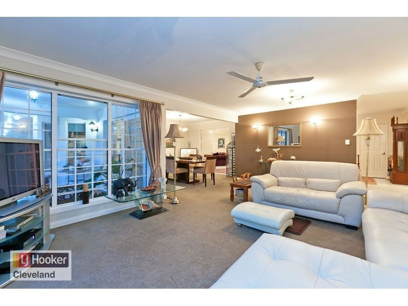 10 Callum Court, Thornlands QLD 4164