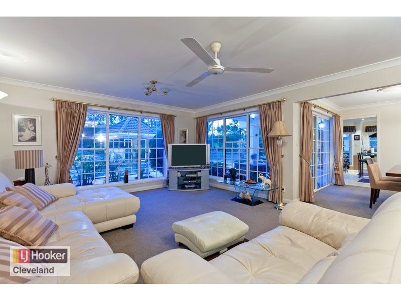 10 Callum Court, Thornlands QLD 4164