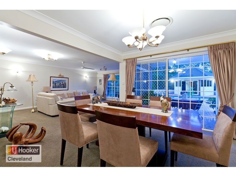 10 Callum Court, Thornlands QLD 4164