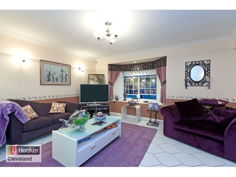 10 Callum Court, Thornlands QLD 4164