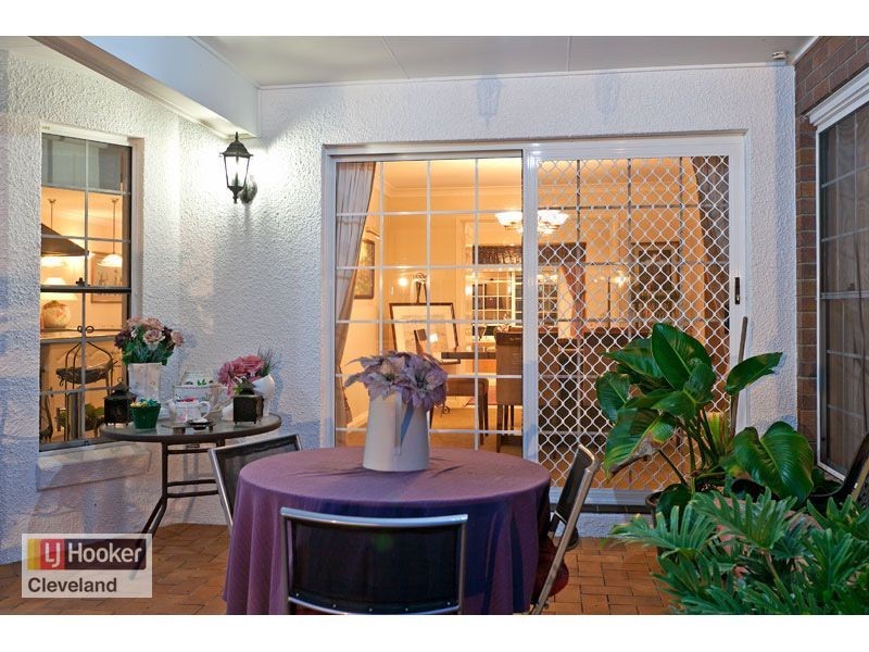 10 Callum Court, Thornlands QLD 4164