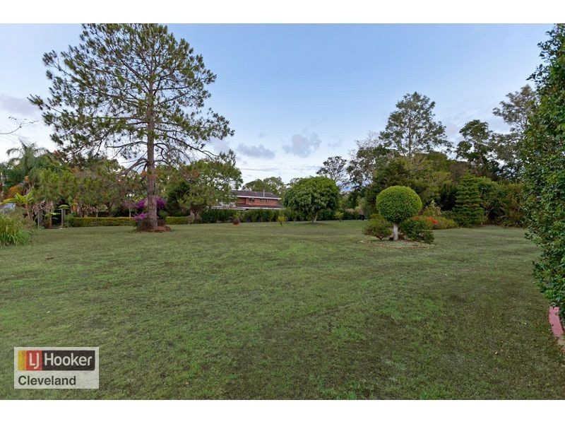 10 Callum Court, Thornlands QLD 4164