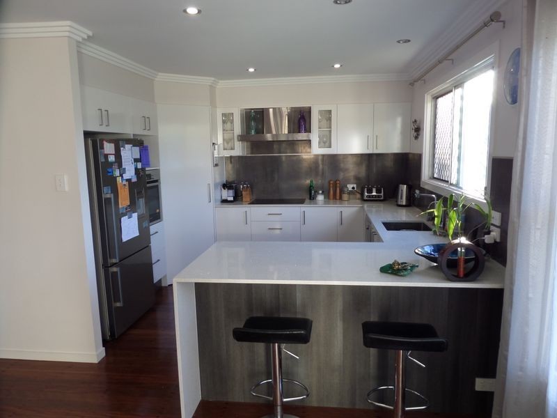 7 Princess Street, Cleveland QLD 4163