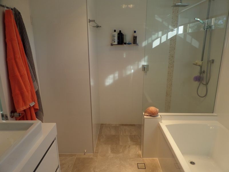 7 Princess Street, Cleveland QLD 4163