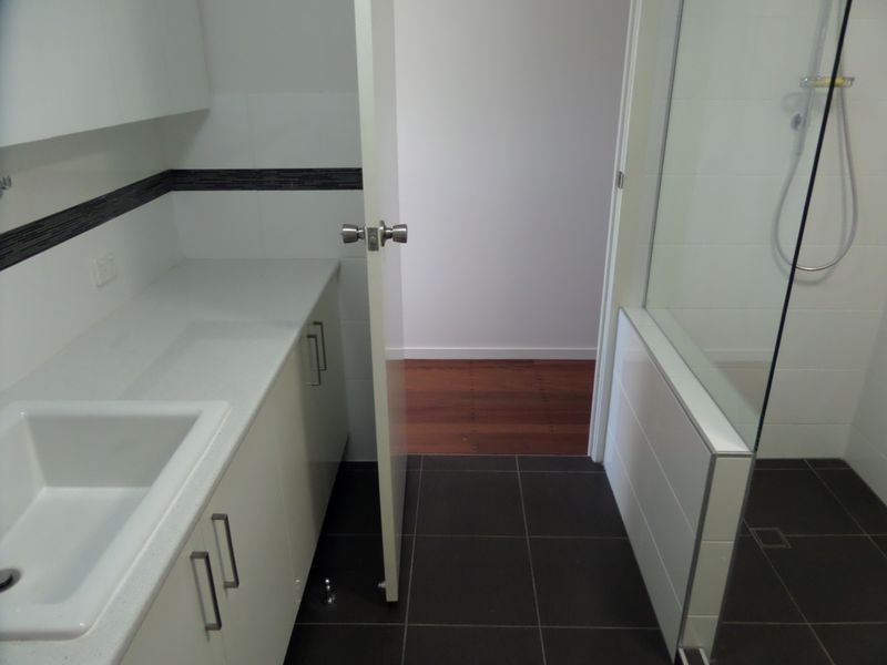 7 Princess Street, Cleveland QLD 4163