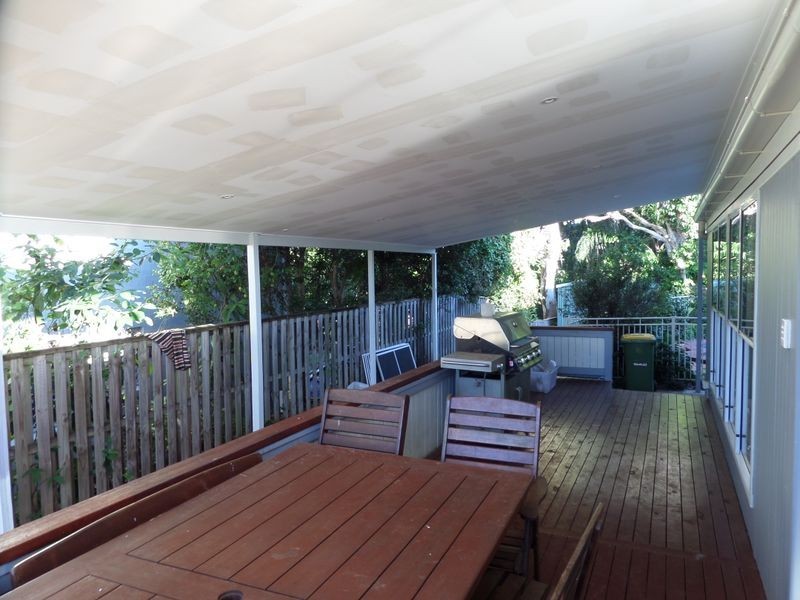 7 Princess Street, Cleveland QLD 4163