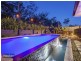 15 Poplin Place, Mount Cotton QLD 4165
