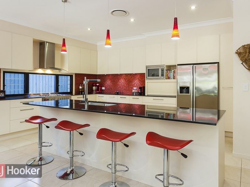15 Poplin Place, Mount Cotton QLD 4165