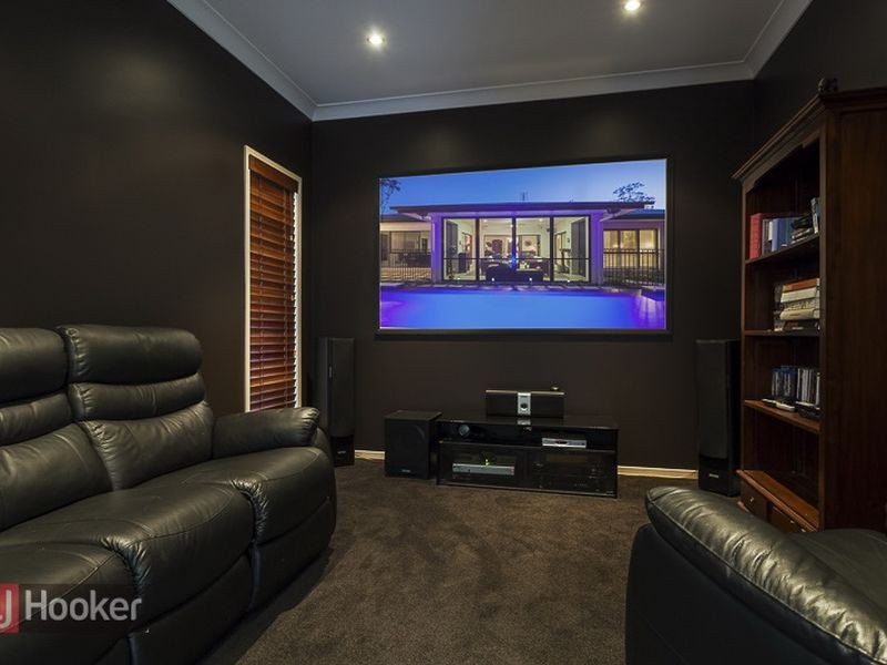 15 Poplin Place, Mount Cotton QLD 4165