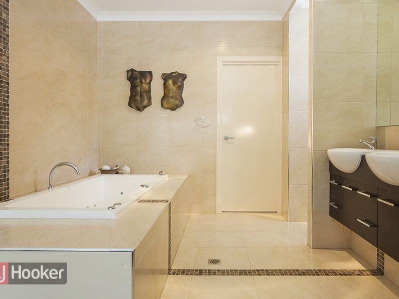 15 Poplin Place, Mount Cotton QLD 4165