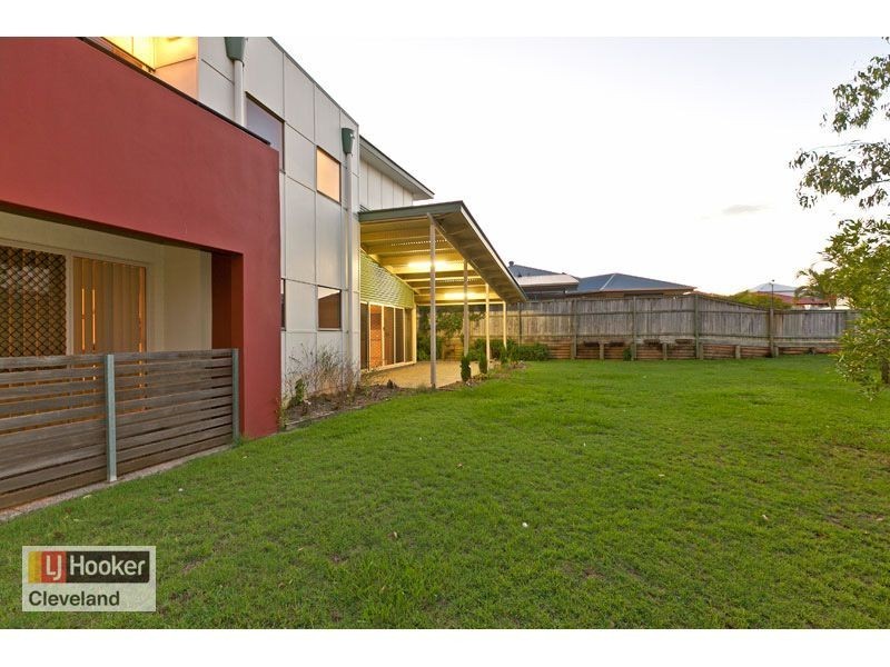50 Morris Circuit, Thornlands QLD 4164
