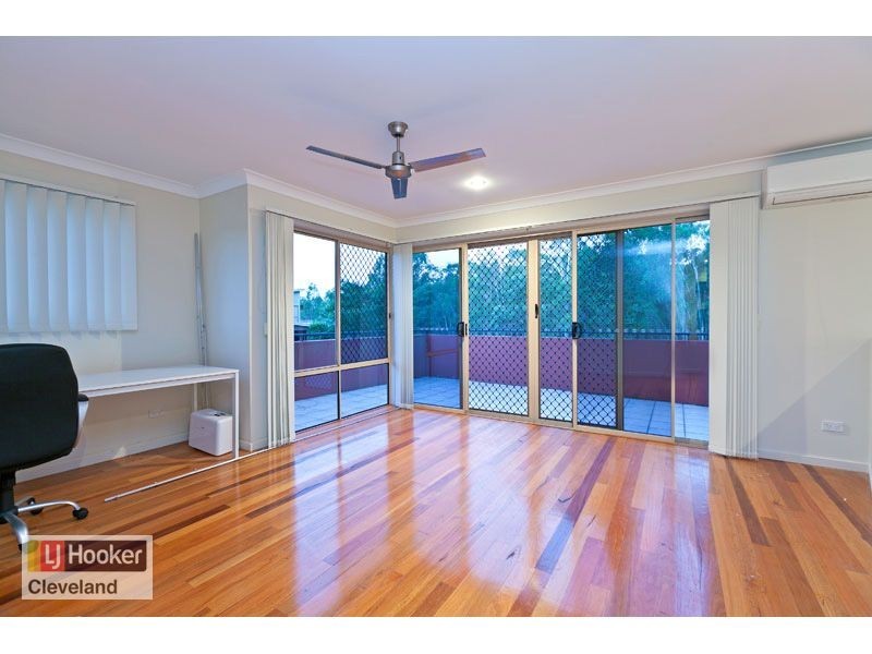 50 Morris Circuit, Thornlands QLD 4164