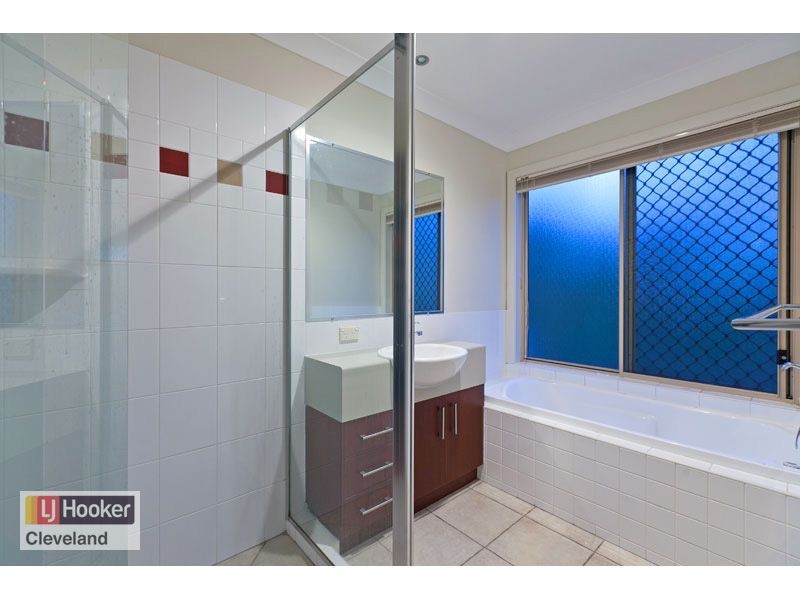 50 Morris Circuit, Thornlands QLD 4164