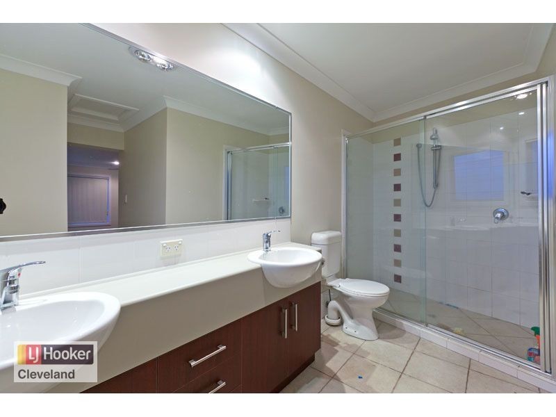 50 Morris Circuit, Thornlands QLD 4164