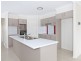 10 Lizard Street, Redland Bay QLD 4165