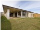 10 Lizard Street, Redland Bay QLD 4165