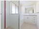 10 Lizard Street, Redland Bay QLD 4165