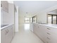 10 Lizard Street, Redland Bay QLD 4165