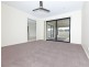 10 Lizard Street, Redland Bay QLD 4165