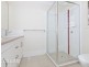 10 Lizard Street, Redland Bay QLD 4165