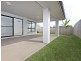 10 Lizard Street, Redland Bay QLD 4165