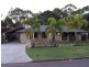 48 Sycamore Parade, Victoria Point QLD 4165