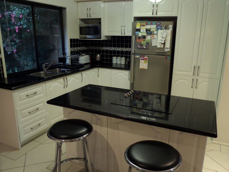 48 Sycamore Parade, Victoria Point QLD 4165