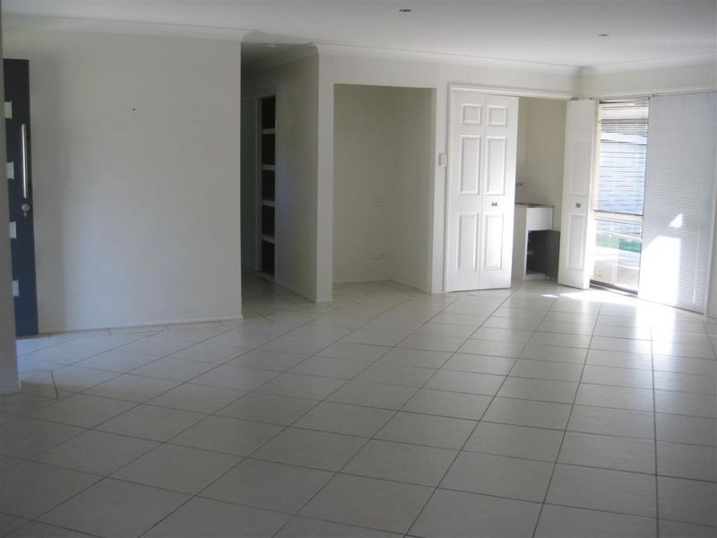 48 Sycamore Parade, Victoria Point QLD 4165