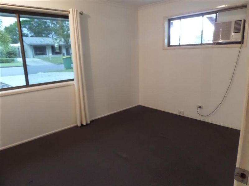 48 Sycamore Parade, Victoria Point QLD 4165