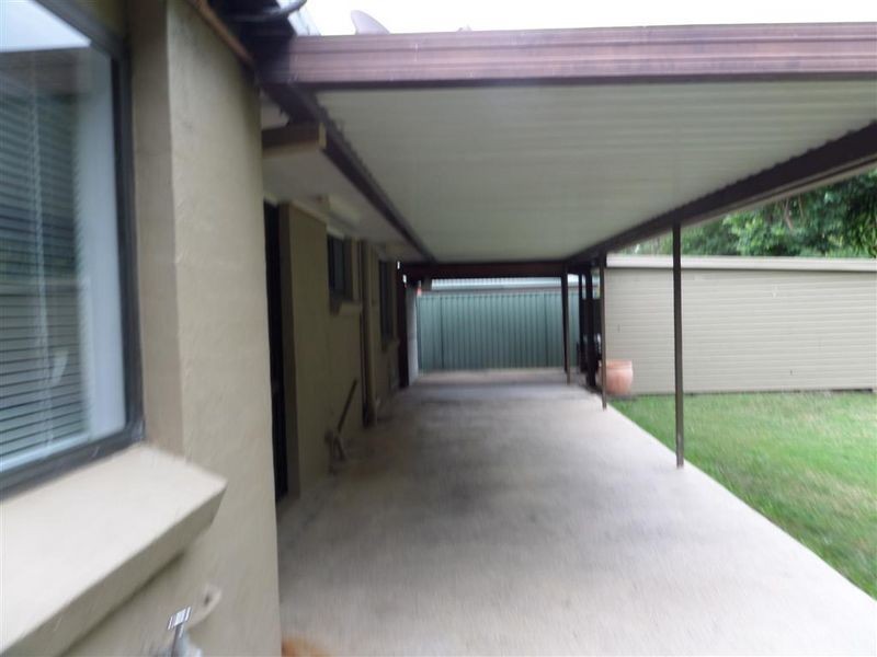 48 Sycamore Parade, Victoria Point QLD 4165